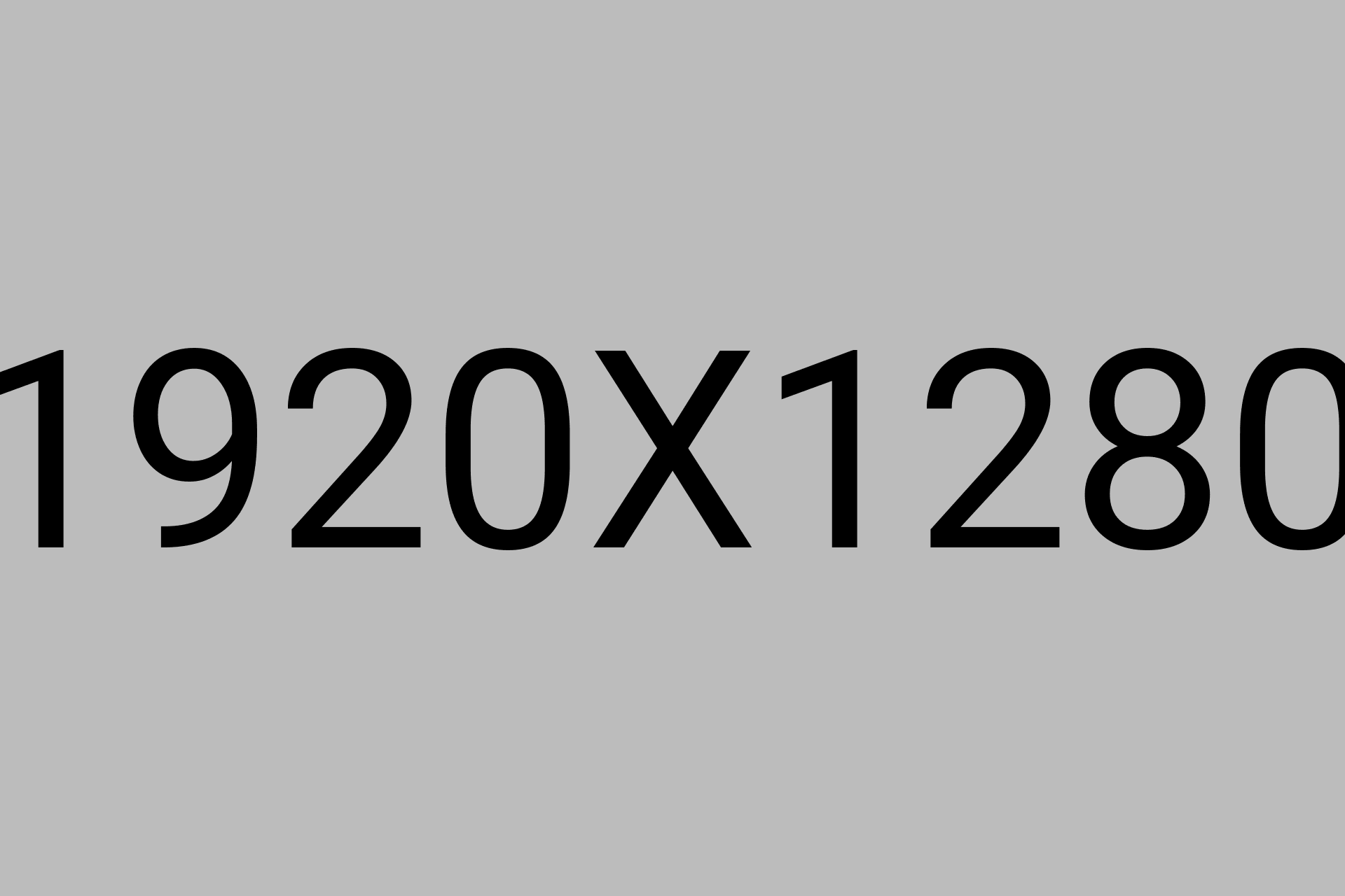 Web development workspace banner