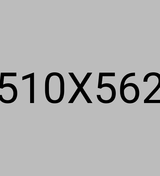 Product team planning platform architecture