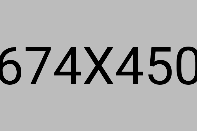 Team planning and reviewing a platform delivery roadmap
